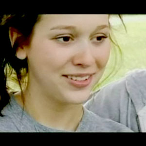 16 and Pregnant 16 and Pregnant